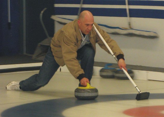 CDS Curling-13